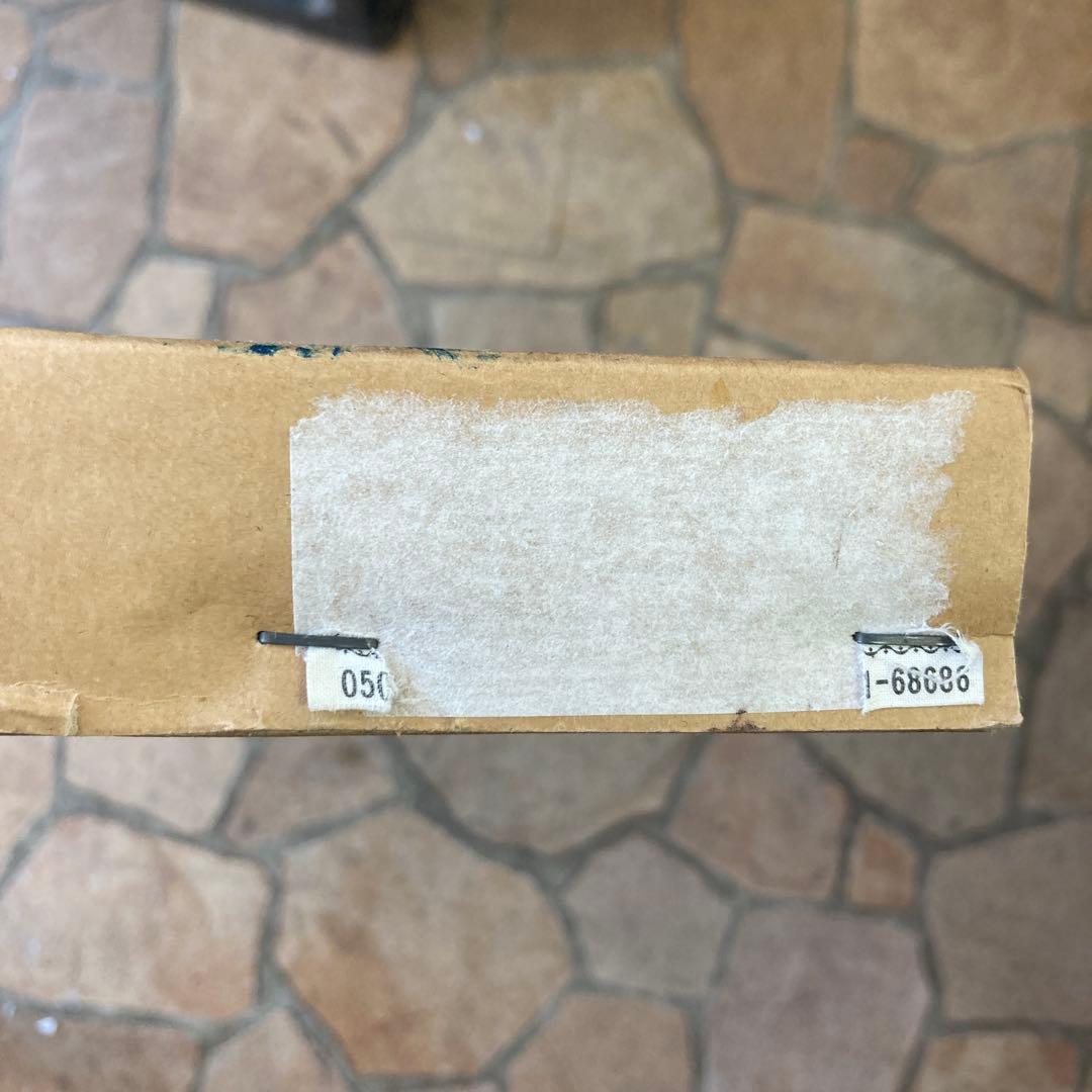 芭蕉真蹟　学習研究社 定価25,000円