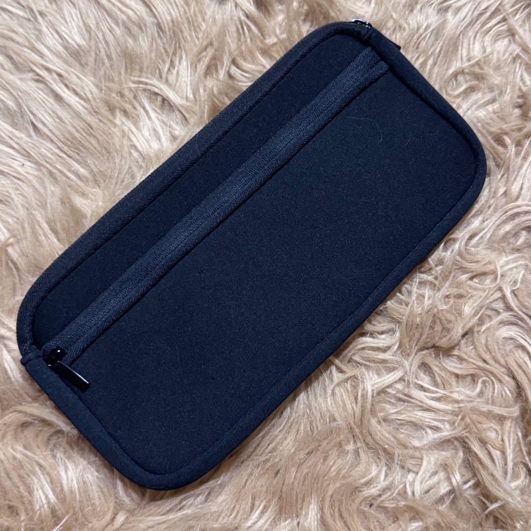 Nintendo Switch どうぶつの森 初期化済み 状態良好