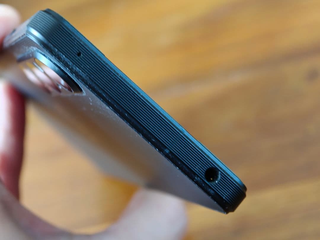 Xperia1V 本体のみ