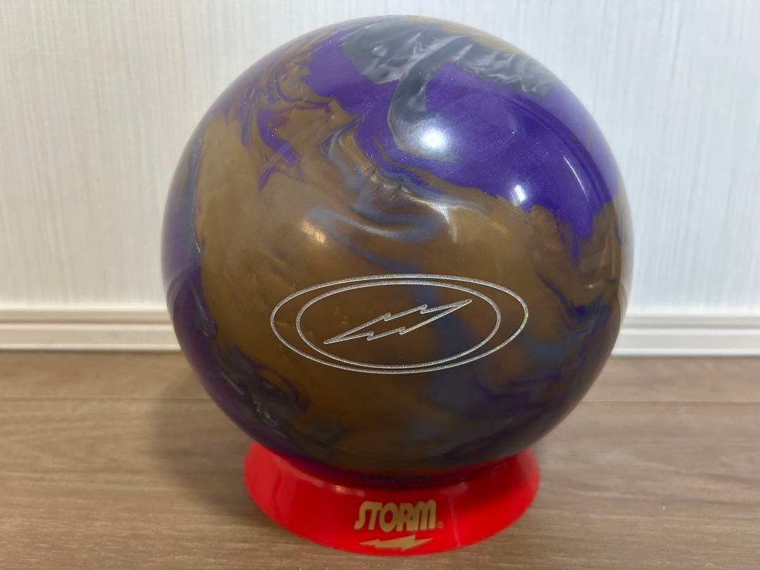 送料込み【新品】フィジックス・エラ　15ポンド3オンス3