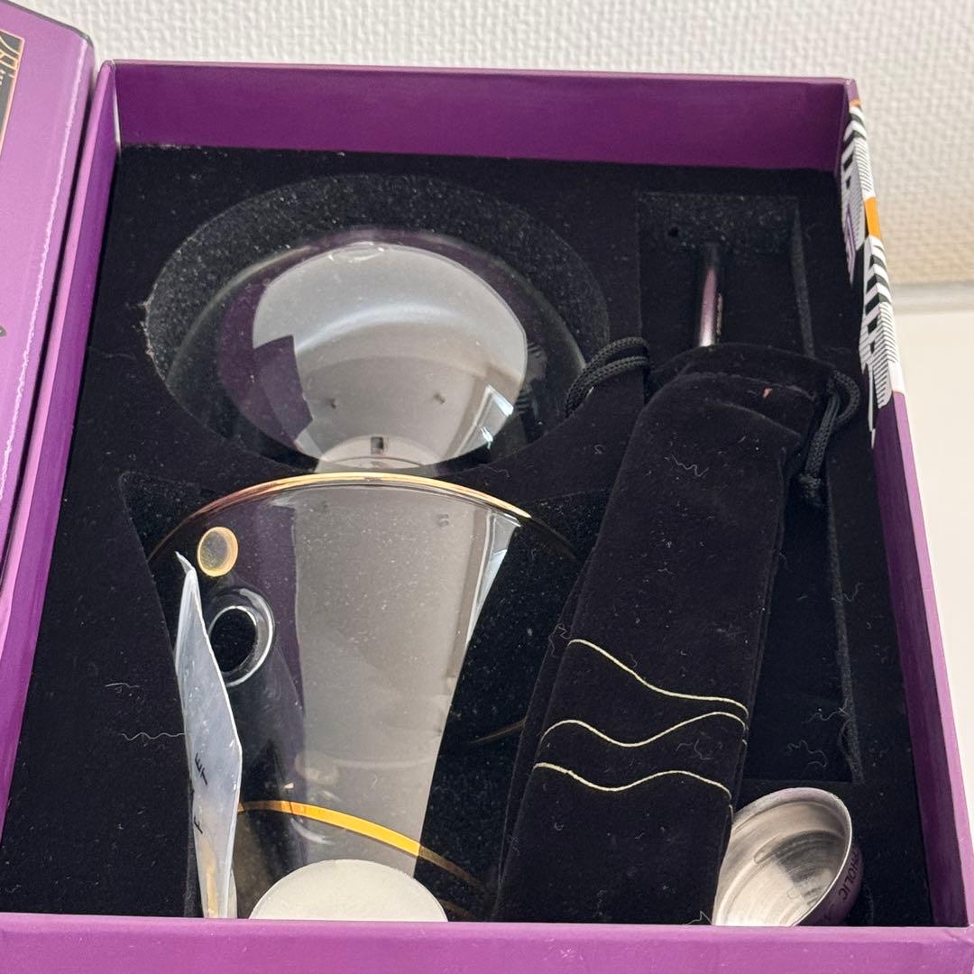 【未使用】Weber ウェーバー ゴーエニウェア グリル 専用バッグ付 BBQ