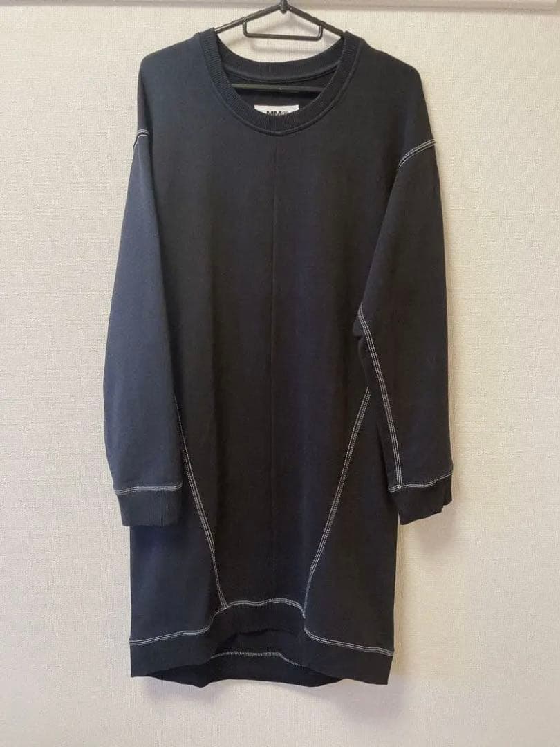 MM6 Maison Margiela スウェット