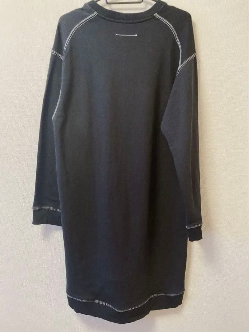 MM6 Maison Margiela スウェット