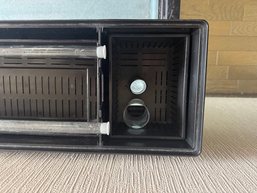 ❗️引き取り限定❗️ タイム出品