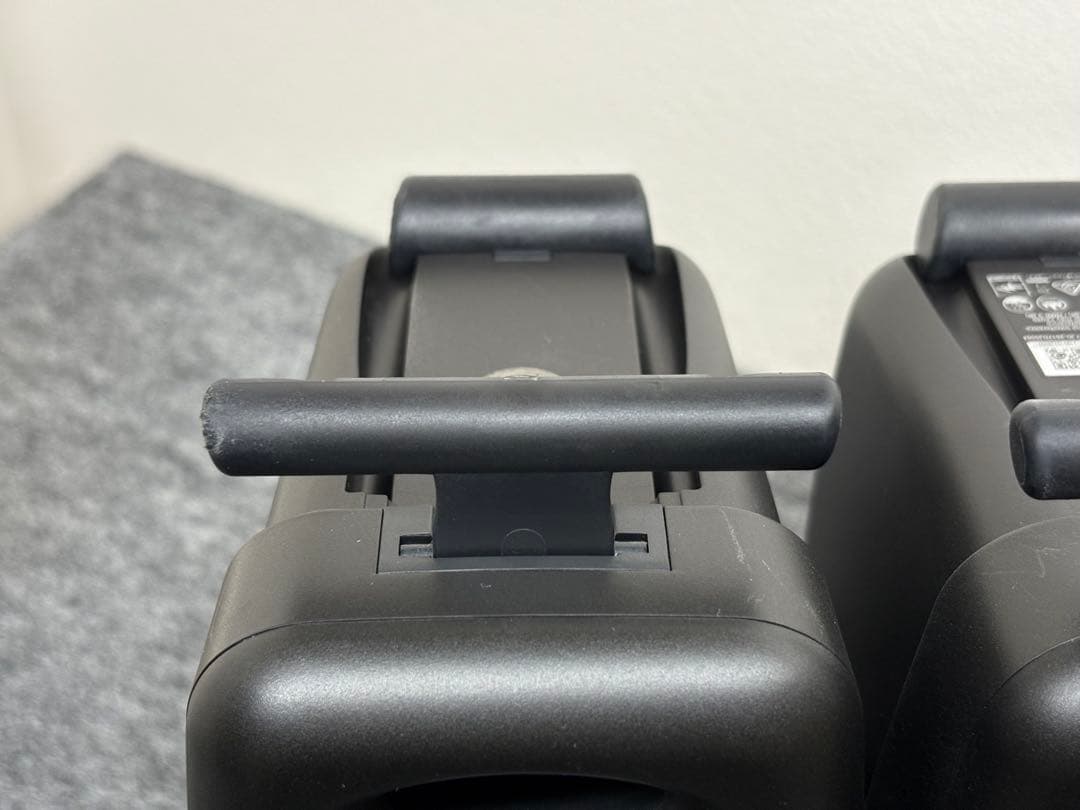 IK Multimedia iLoud Micro Monitor 新品同様