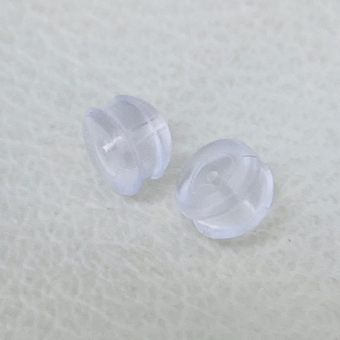 希少 ブルーム k10 ピアス 恐竜 怪獣 gold ステゴザウルス ゴールド