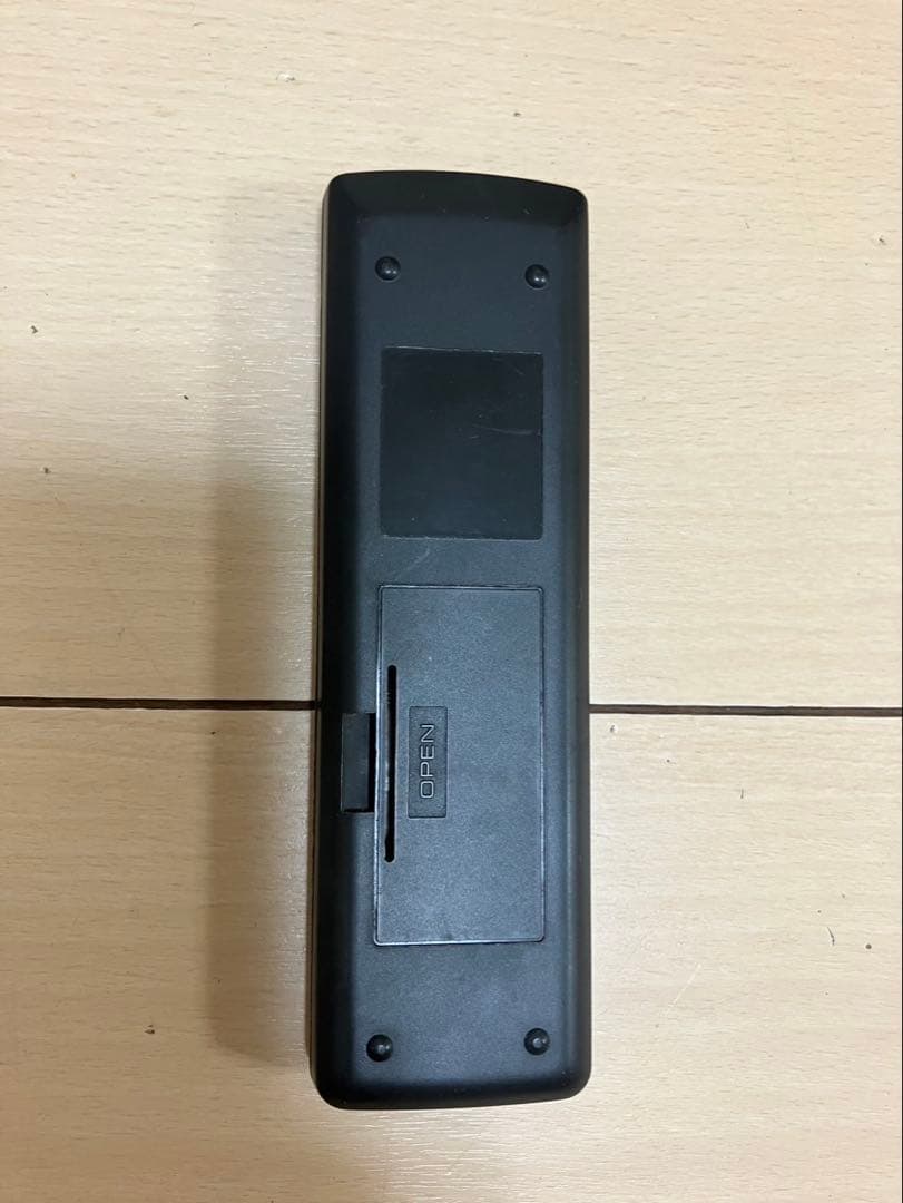 ジャンク品 レーザーアクティブ CLD-A100 メガLD PAC-S1