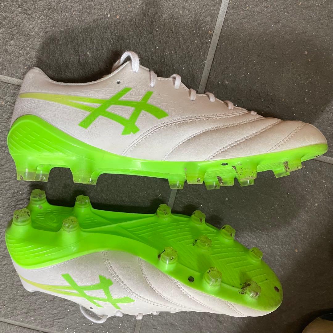 Ds light x-fly 6 26.5cm エックスフライ6