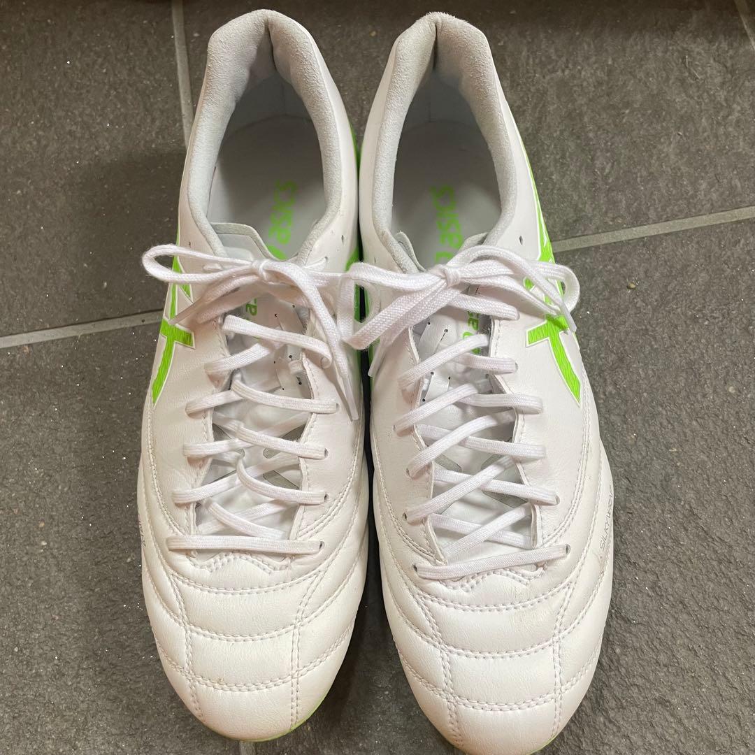 Ds light x-fly 6 26.5cm エックスフライ6