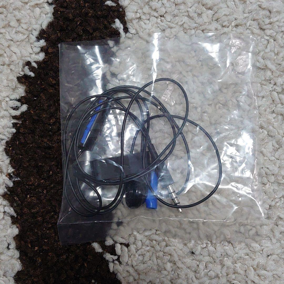 PS4 pro キングダムハーツリミテッドエディション おまけ付き