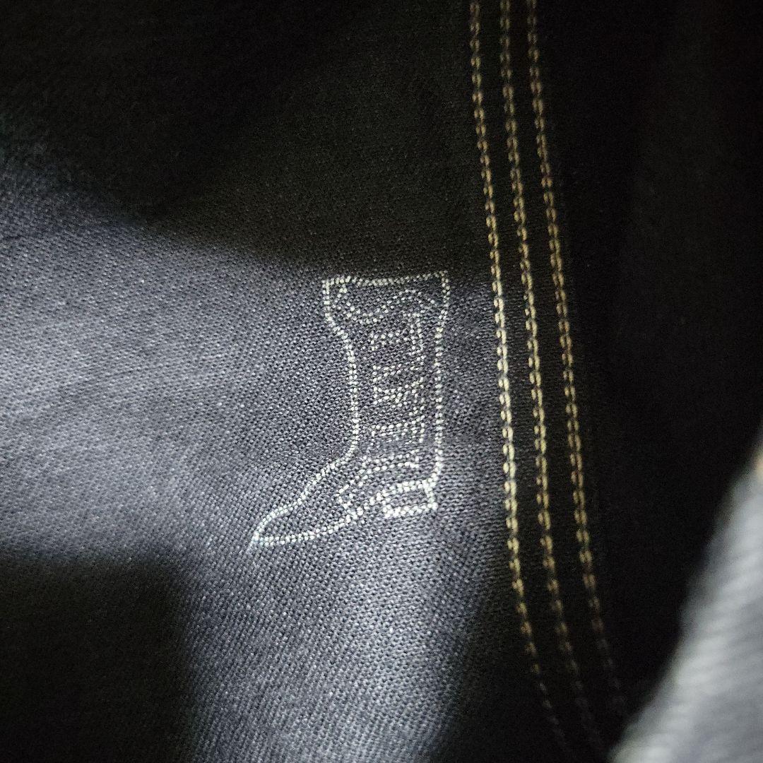 THE IRONALL FACTORIES CO. フリーホイーラーズ