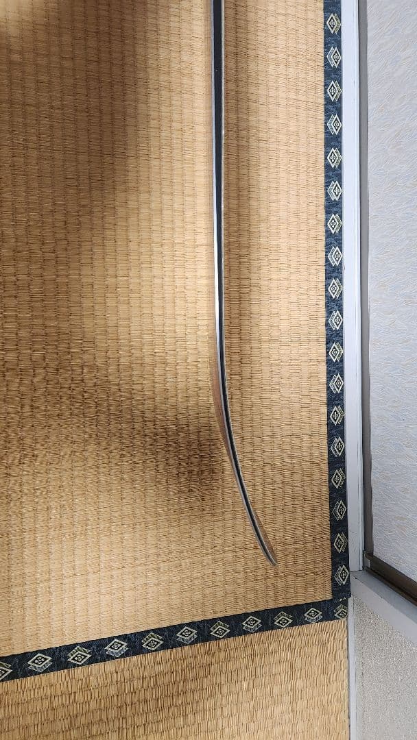 SCOOTER SCT 153 キャンバー　送料込み