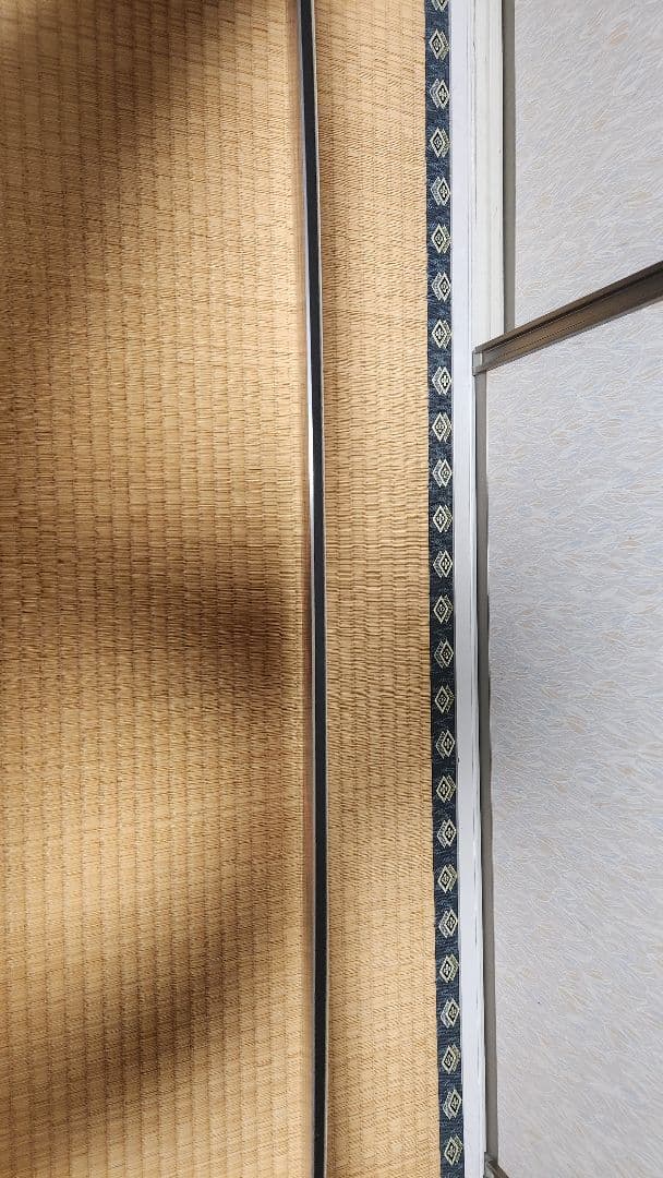 SCOOTER SCT 153 キャンバー　送料込み