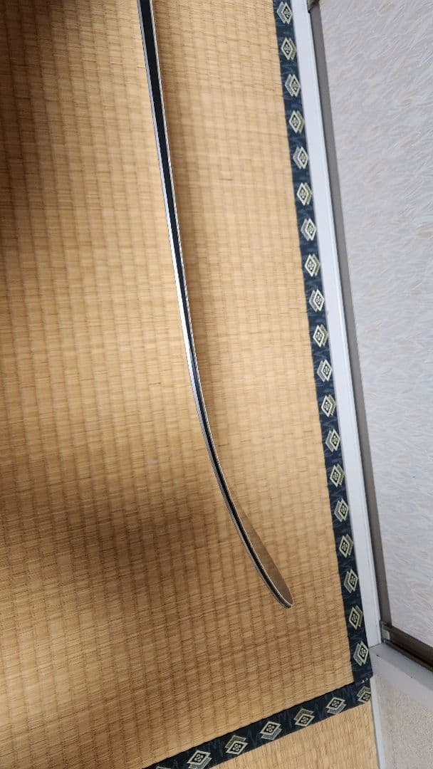 SCOOTER SCT 153 キャンバー　送料込み