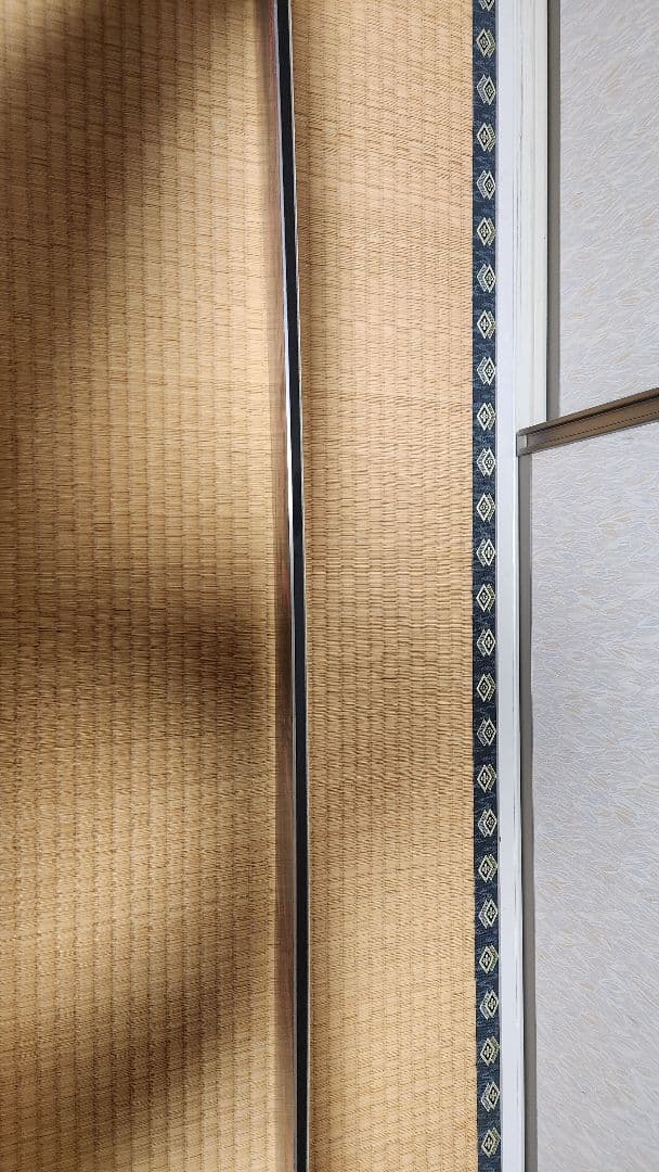 SCOOTER SCT 153 キャンバー　送料込み