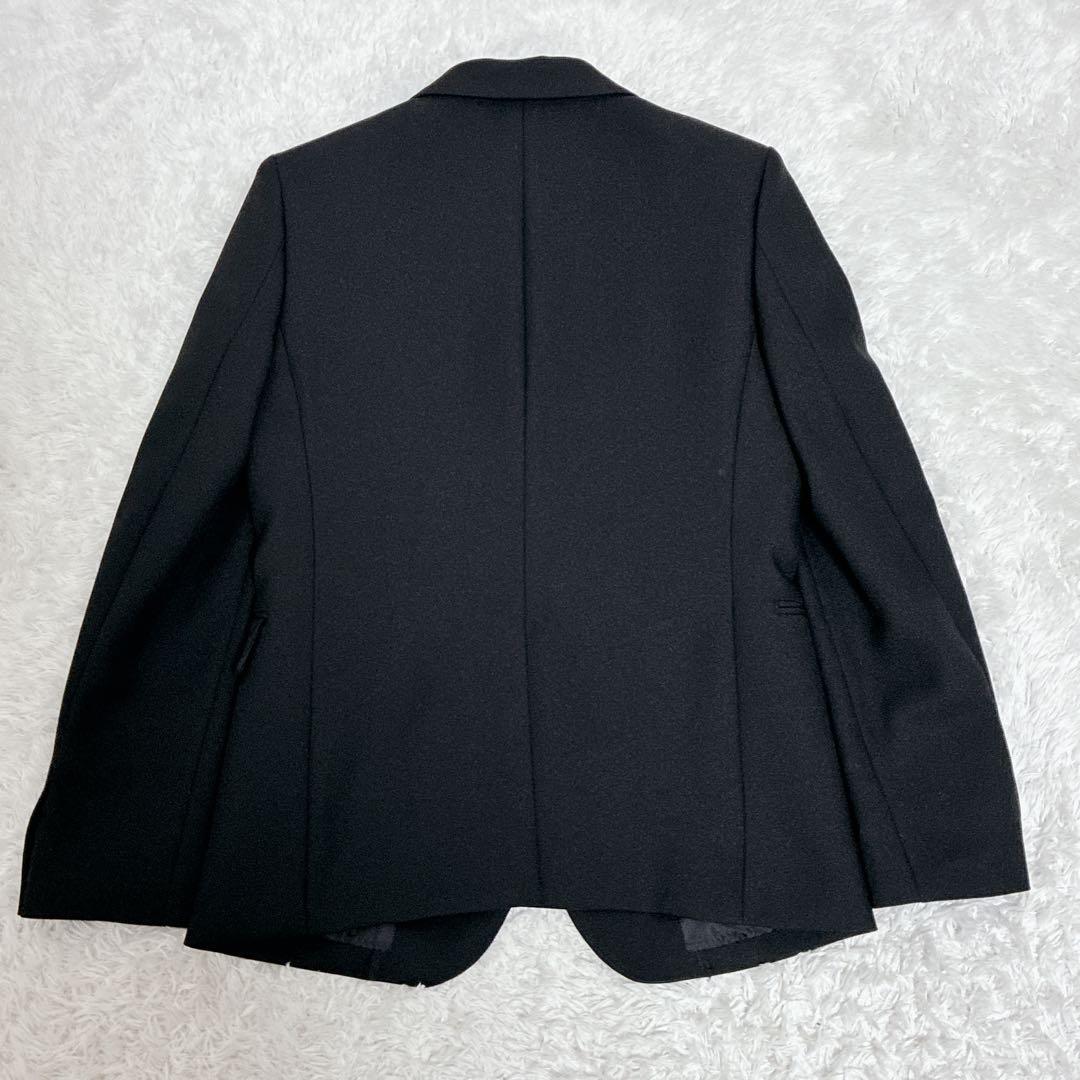 【極美品】READY FREDDY 卒服 キッズフォーマル　150 5点セット