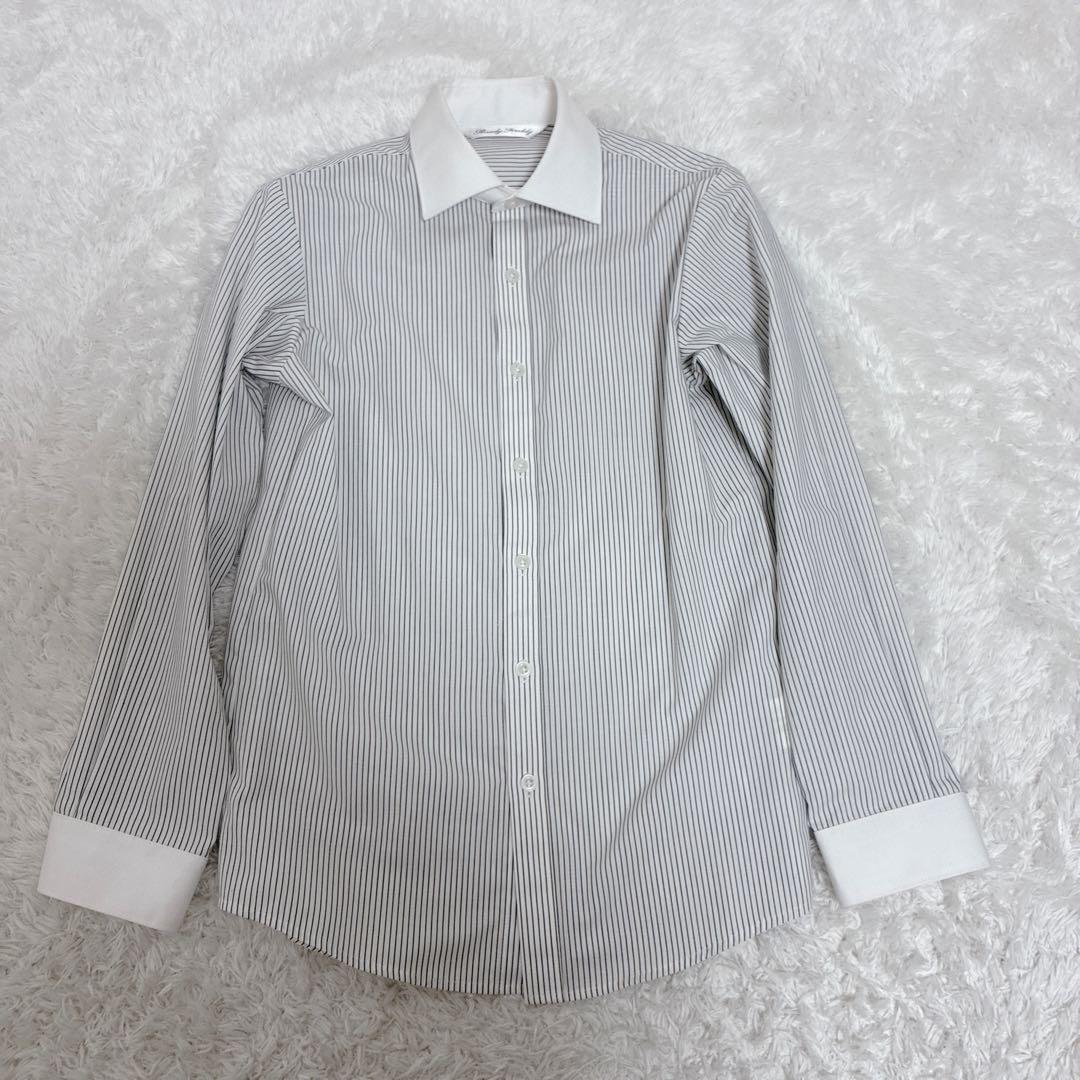 【極美品】READY FREDDY 卒服 キッズフォーマル　150 5点セット