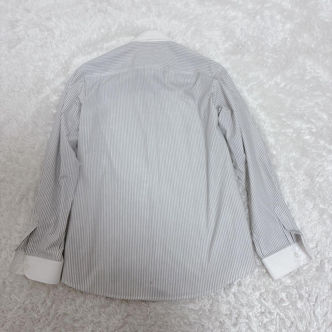 【極美品】READY FREDDY 卒服 キッズフォーマル　150 5点セット