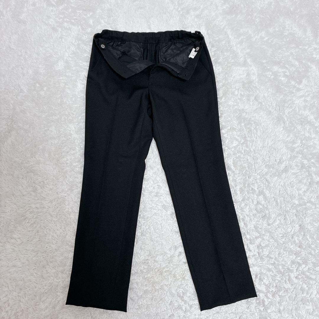 【極美品】READY FREDDY 卒服 キッズフォーマル　150 5点セット