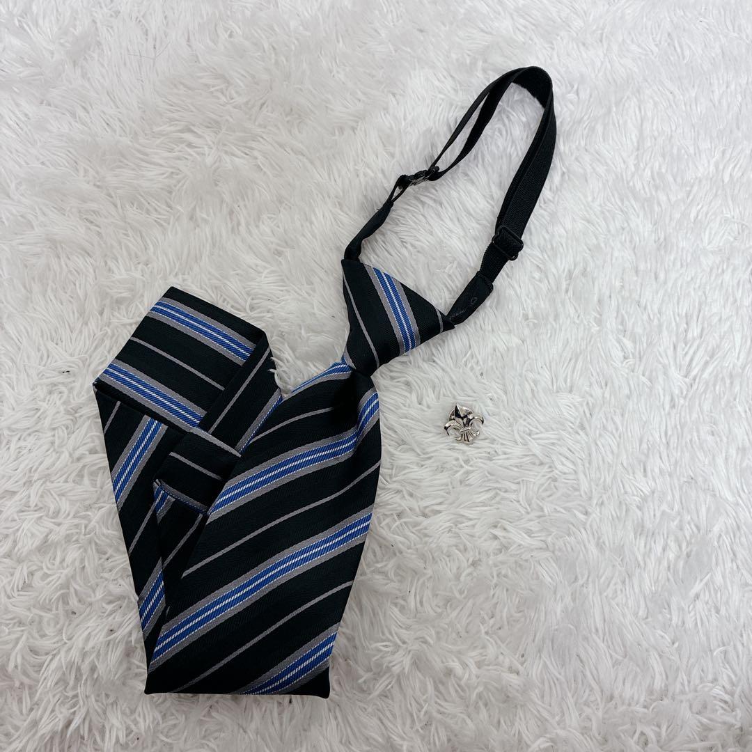 【極美品】READY FREDDY 卒服 キッズフォーマル　150 5点セット