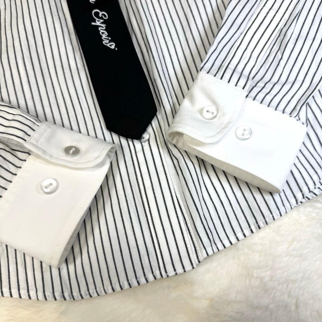 arisana フォーマル 卒服 卒業式 フォーマル 160cm 4点セット