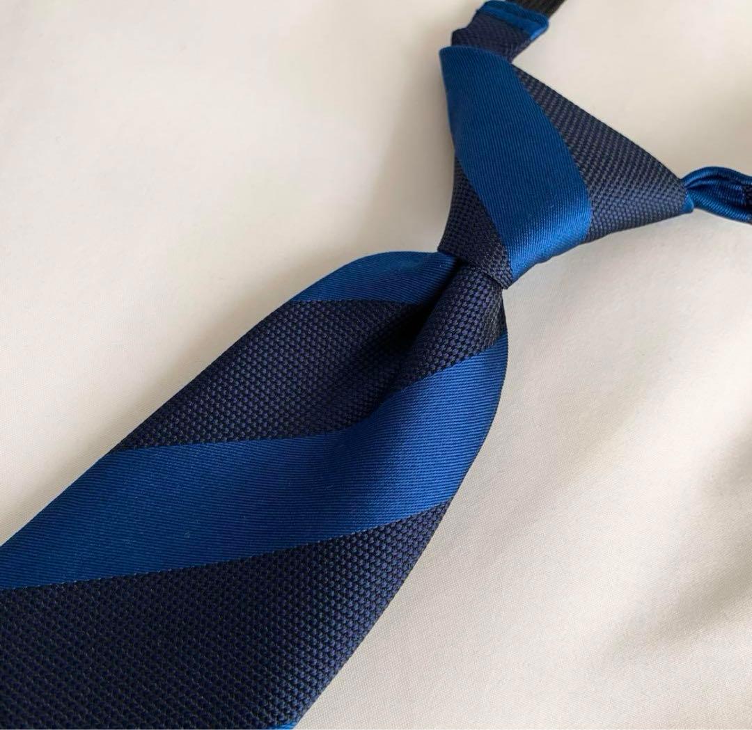 ワンダーファクトリー フォーマル スーツ 卒服 卒業式 セレモニー