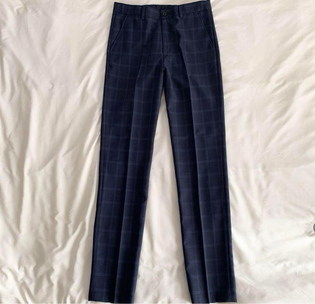 ワンダーファクトリー フォーマル スーツ 卒服 卒業式 セレモニー