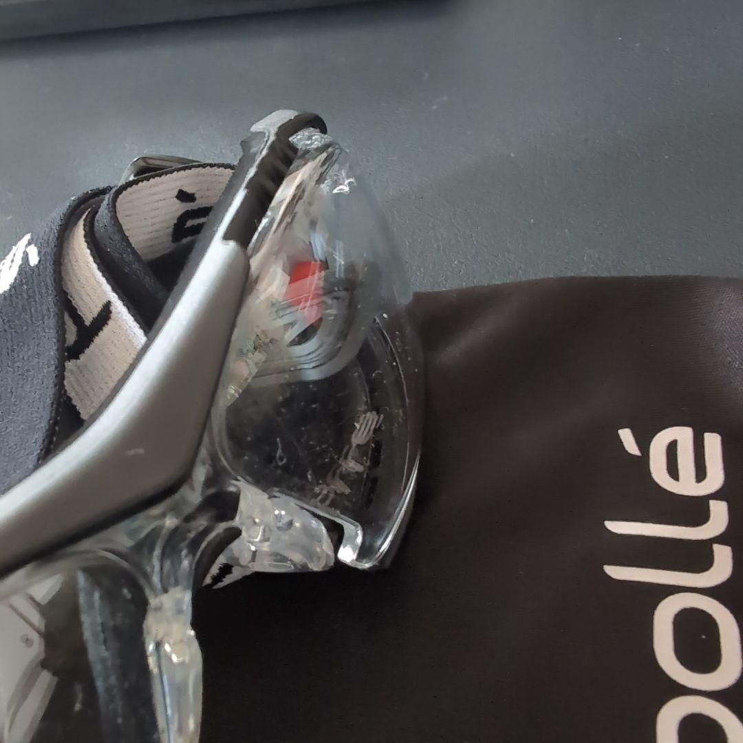 【値下げ済み】サバゲー用品まとめ売り