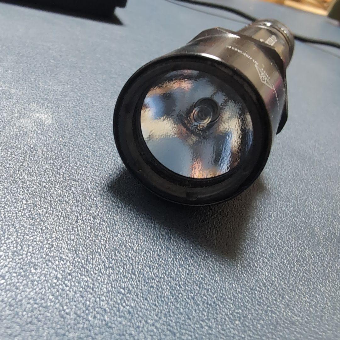 【値下げ済み】サバゲー用品まとめ売り