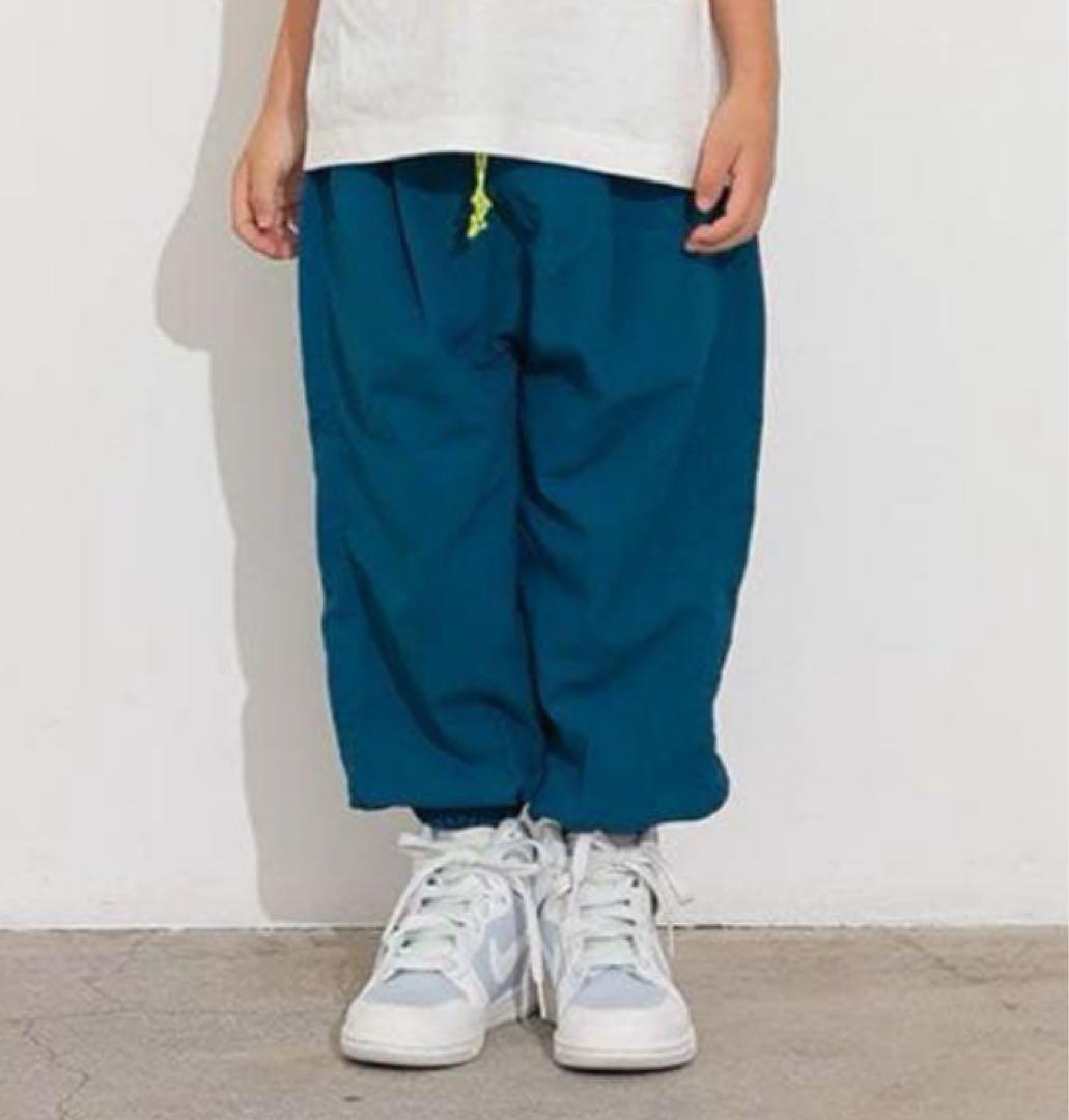 ☆ Ohana さま　専用　☆