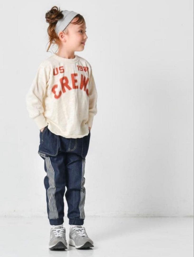 ☆ Ohana さま　専用　☆