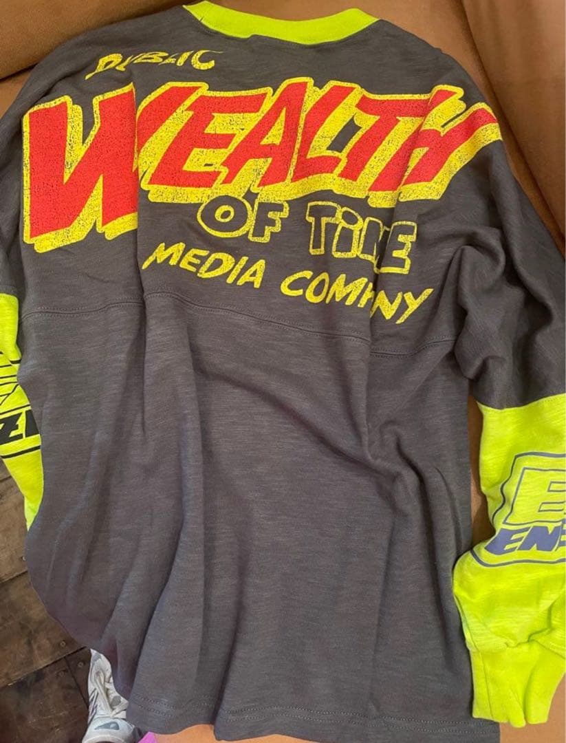 ☆ Ohana さま　専用　☆