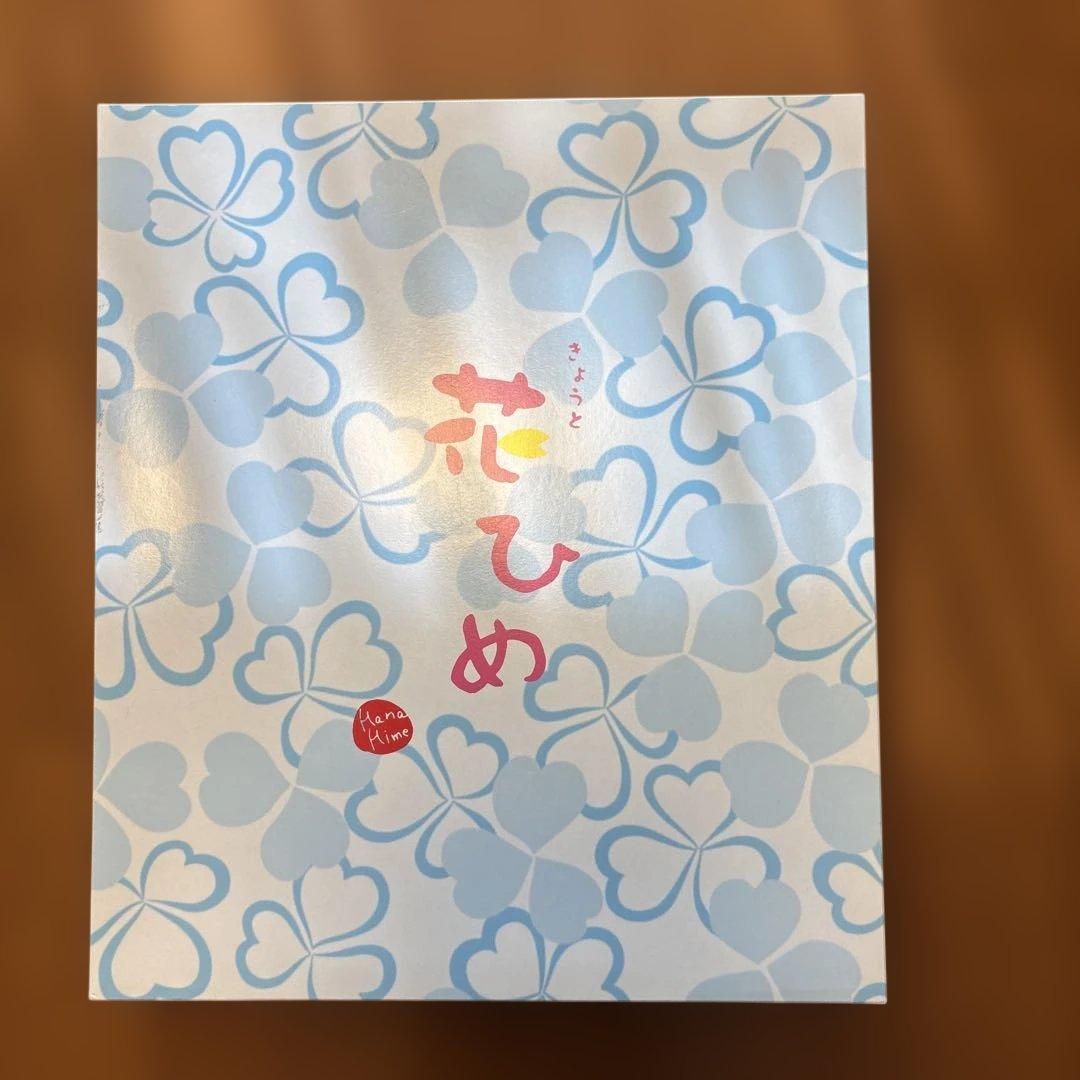 七五三 3歳被布セット　正絹　赤　古典柄