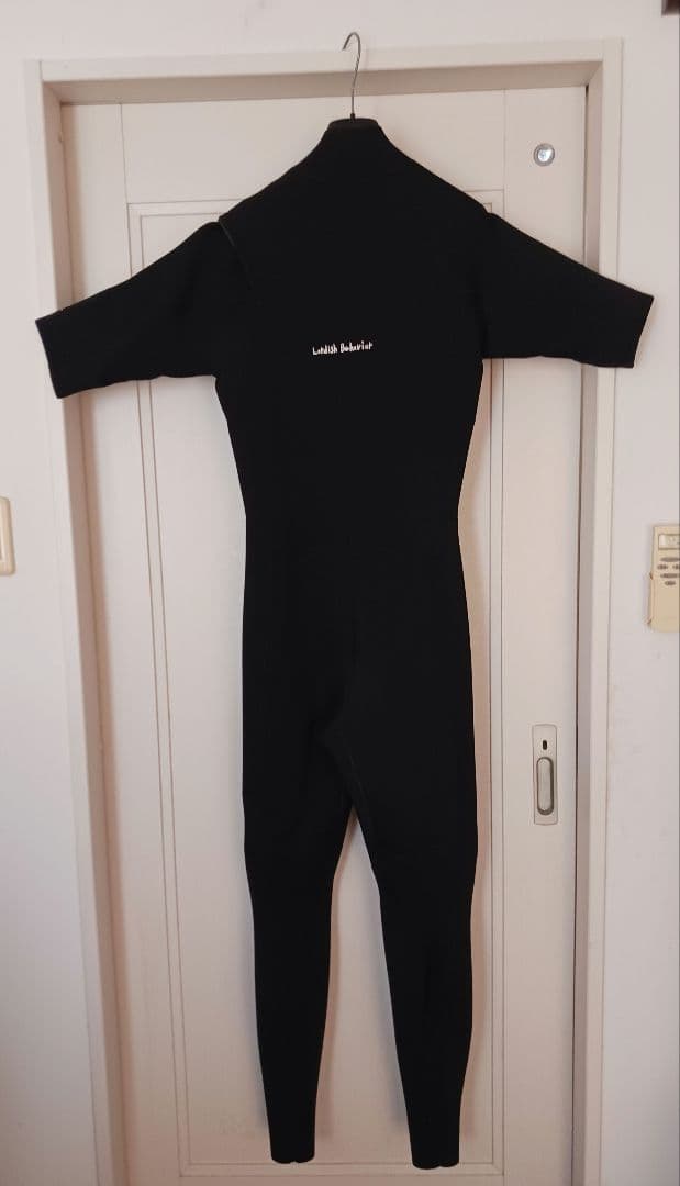 ʚ*有様 Lordish Behavior シーガルウェットXL ローディッシュ