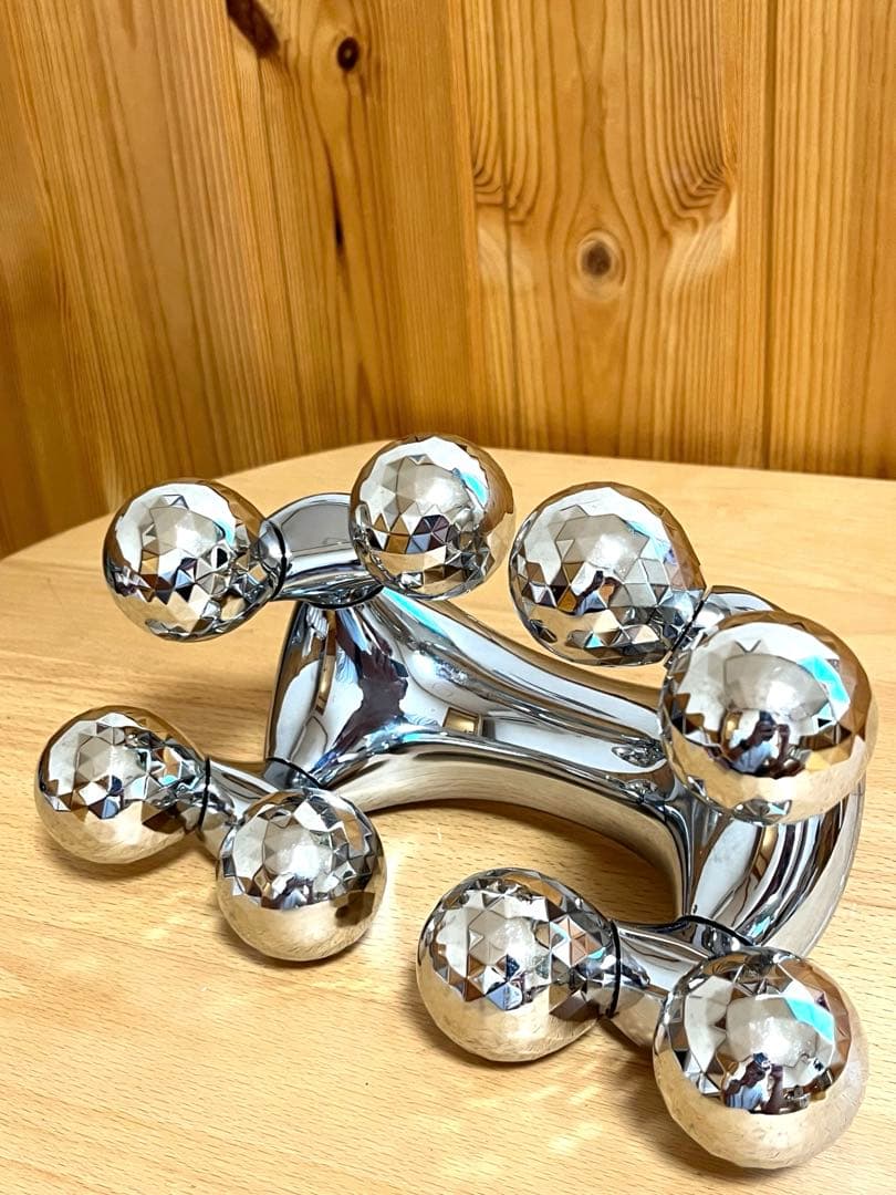 Refa リファボディエクストリーム