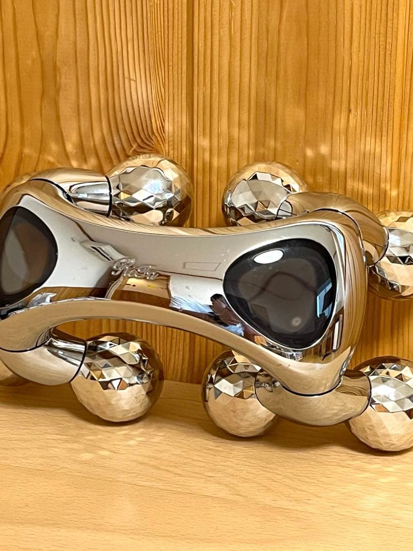 Refa リファボディエクストリーム