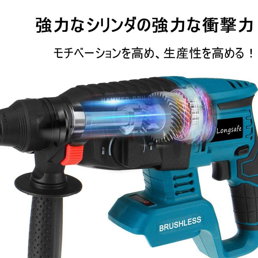 メンテナンス DIO