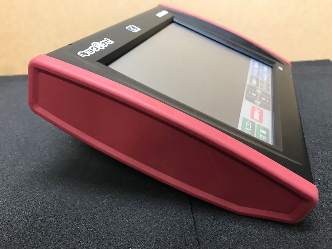 ふ2 キョクナビJR-300BK JR-300BCBK（JS-WX）