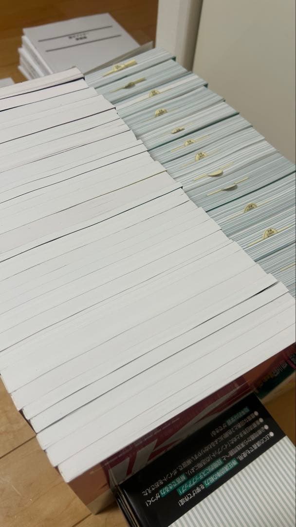 LEC 公務員試験 Kmaster 過去問解きまくり 2025年度 全セット