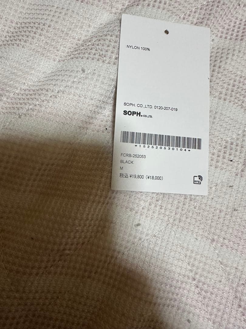 Bristol ハーフパンツ