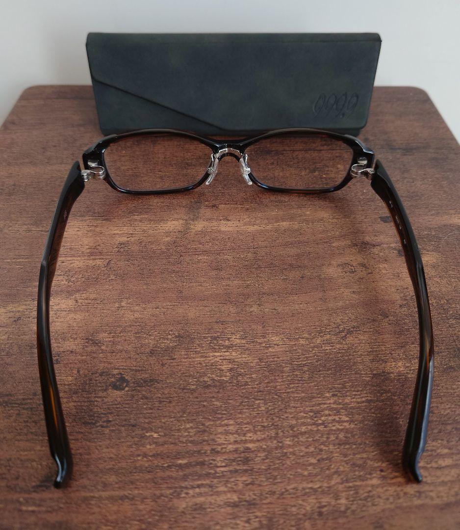 定価 : 42.900円 999.9フォーナインズ NP-16