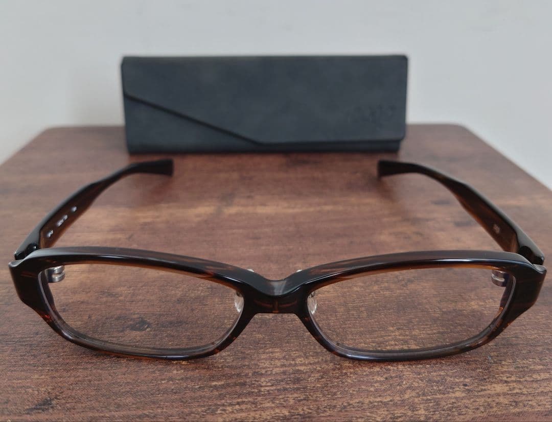 定価 : 42.900円 999.9フォーナインズ NP-16