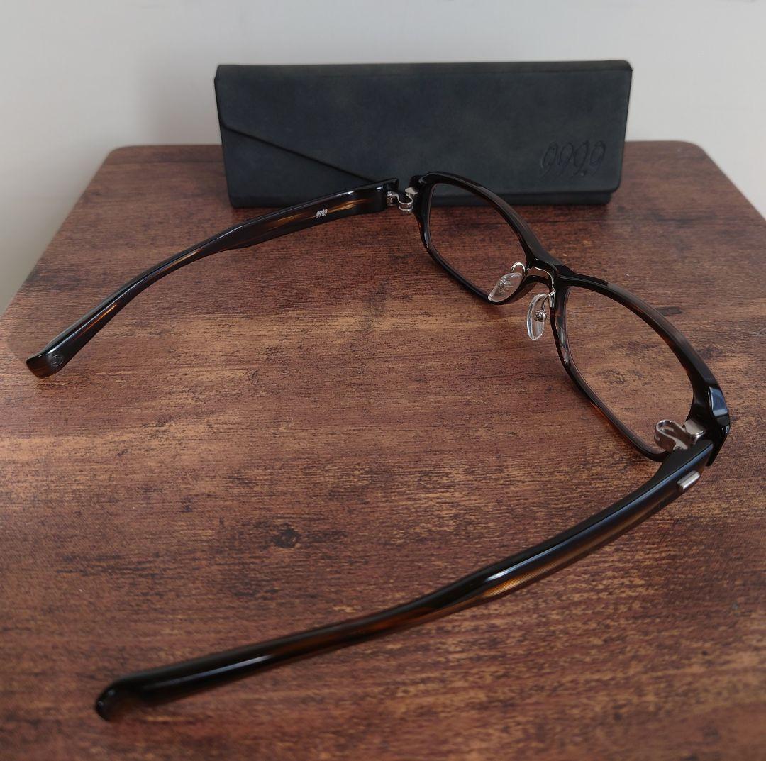 定価 : 42.900円 999.9フォーナインズ NP-16