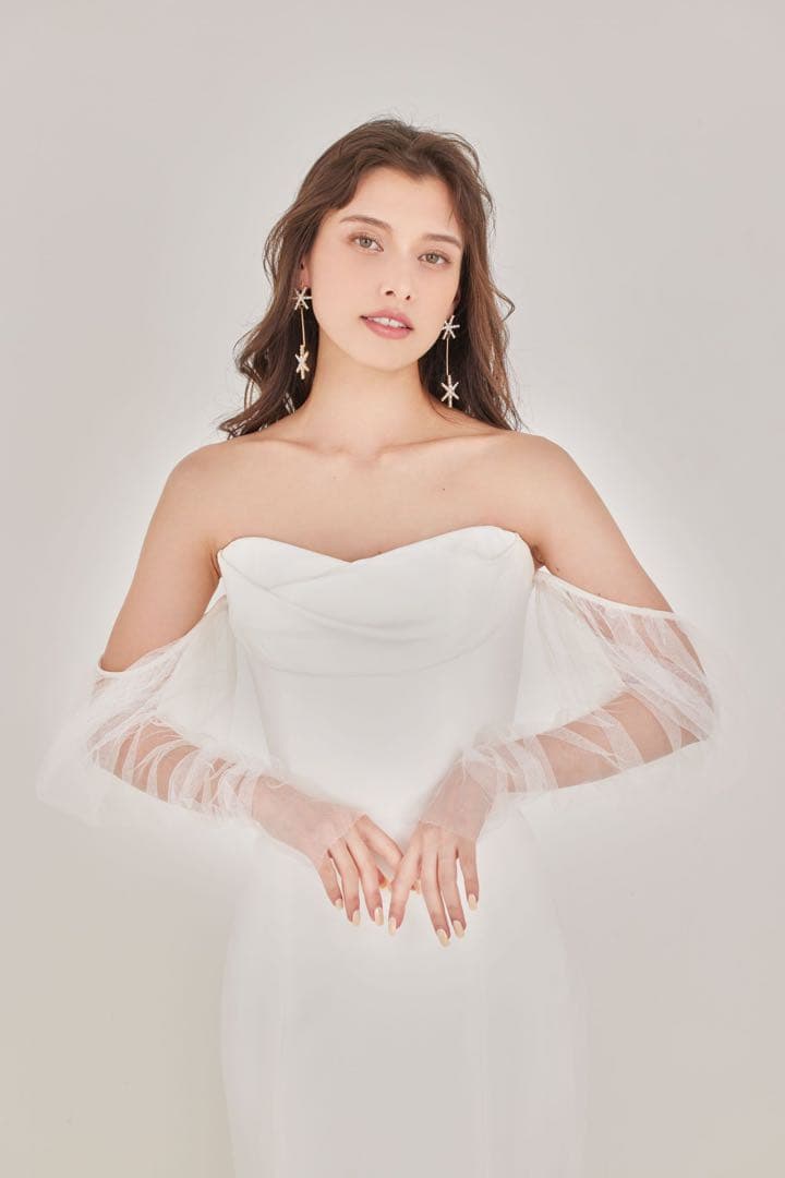 スーツ・フォーマル・ドレス Vera Wang Ava US4