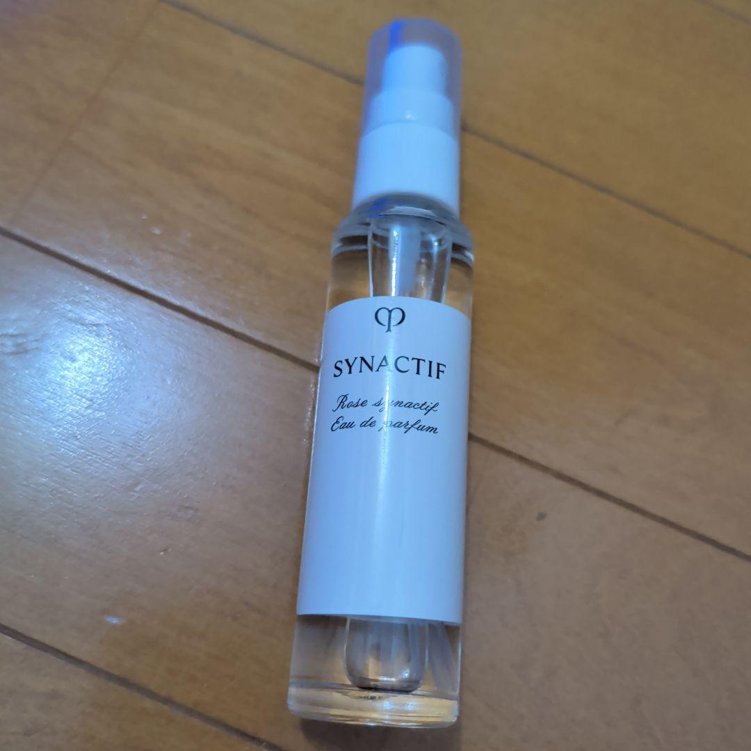 シナクティフオードパルファム施術用40ミリ