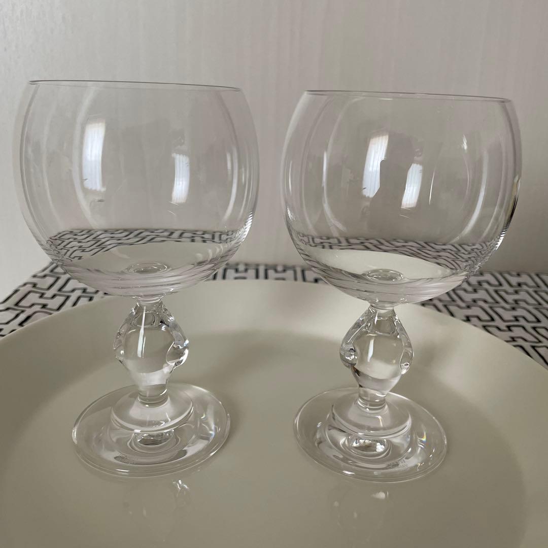 ARABIA イッタラ　marimekko ALESSI 計7点セット