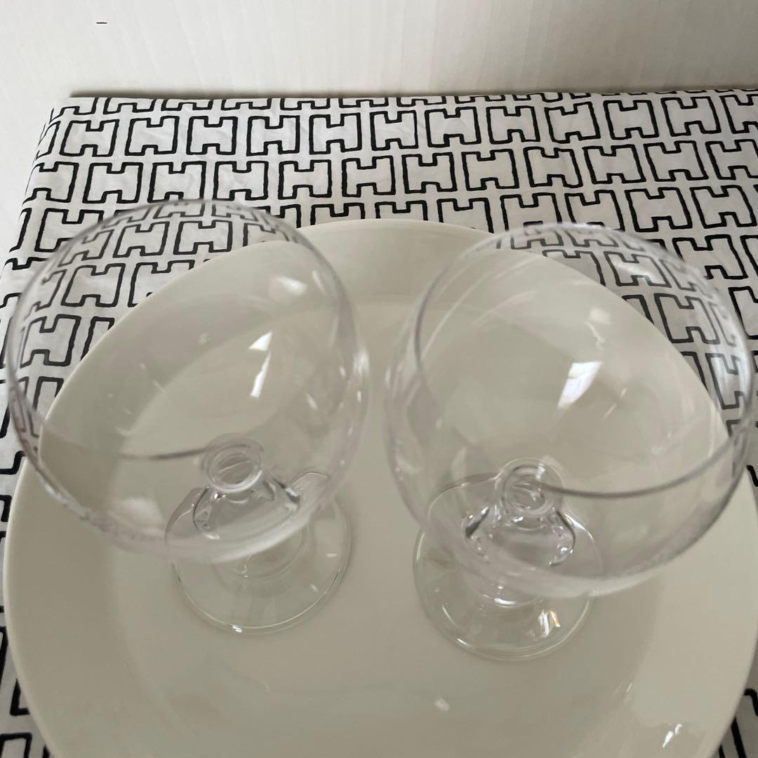 ARABIA イッタラ　marimekko ALESSI 計7点セット