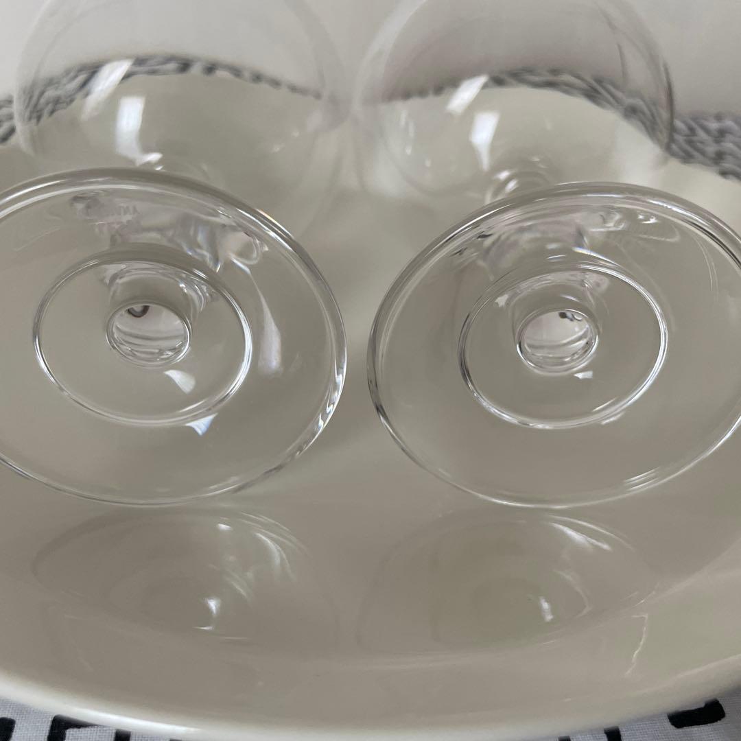 ARABIA イッタラ　marimekko ALESSI 計7点セット