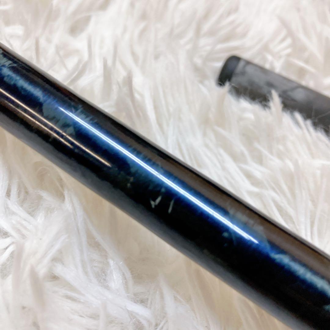 ロッド Shimano ocea ar-c 1206