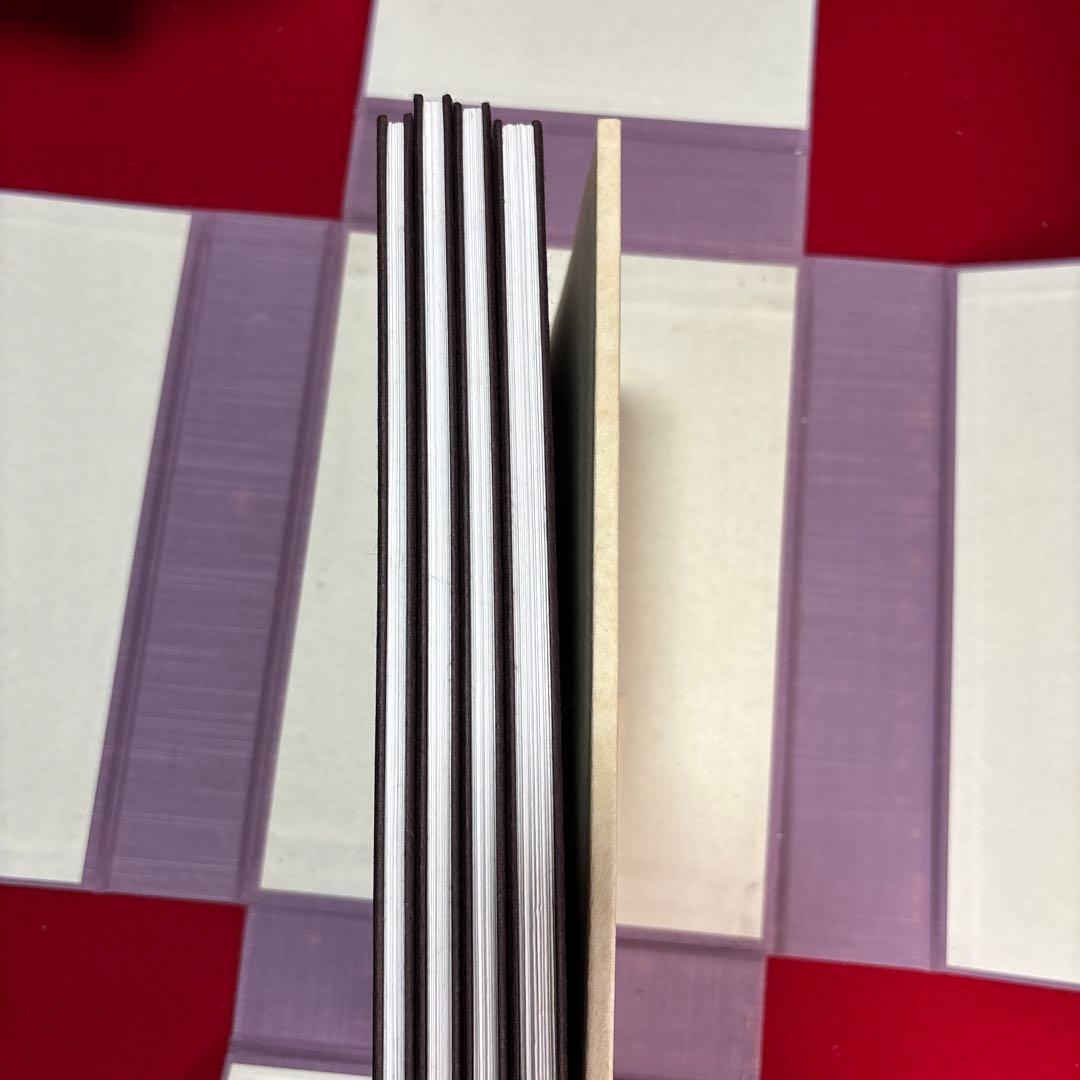 国宝 源氏物語絵巻 (折本日本古典絵巻館 特別配本)出版社: 貴重本刊行会